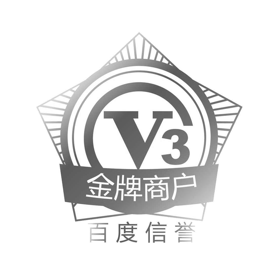 泛二级推广应该找谁蜘蛛池